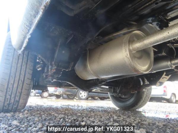 Used 1999 MT toyota hiace-van LH178V Image[37]