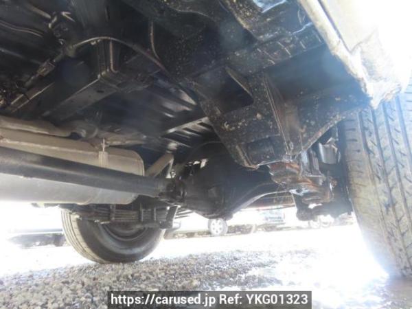 Used 1999 MT toyota hiace-van LH178V Image[38]