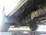 Used 1999 MT toyota hiace-van LH178V Image[39]
