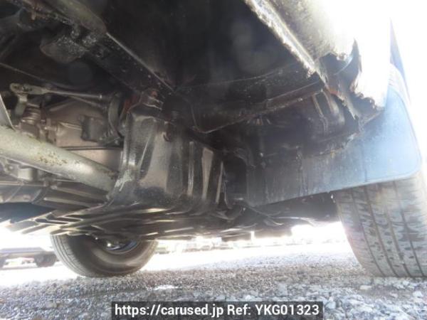 Used 1999 MT toyota hiace-van LH178V Image[40]