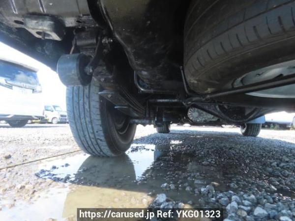 Used 1999 MT toyota hiace-van LH178V Image[41]