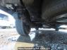 Used 1999 MT toyota hiace-van LH178V Image[41]