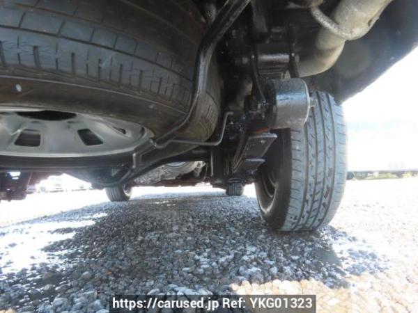 Used 1999 MT toyota hiace-van LH178V Image[42]