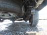 Used 1999 MT toyota hiace-van LH178V Image[42]