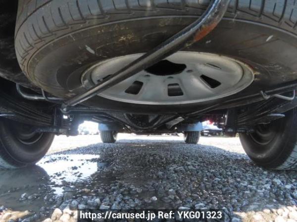 Used 1999 MT toyota hiace-van LH178V Image[43]