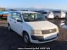 Used 2009 AT toyota probox-van NCP50V Image[0]