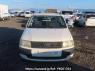 Used 2009 AT toyota probox-van NCP50V Image[1]