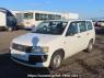 Used 2009 AT toyota probox-van NCP50V Image[2]