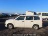 Used 2009 AT toyota probox-van NCP50V Image[3]