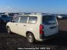 Used 2009 AT toyota probox-van NCP50V Image[4]