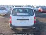 Used 2009 AT toyota probox-van NCP50V Image[5]