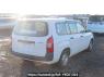 Used 2009 AT toyota probox-van NCP50V Image[6]