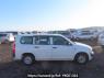 Used 2009 AT toyota probox-van NCP50V Image[7]