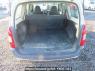 Used 2009 AT toyota probox-van NCP50V Image[8]