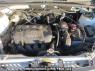 Used 2009 AT toyota probox-van NCP50V Image[9]