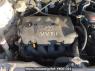 Used 2009 AT toyota probox-van NCP50V Image[10]