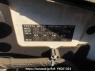 Used 2009 AT toyota probox-van NCP50V Image[11]