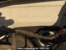 Used 2009 AT toyota probox-van NCP50V Image[12]