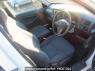 Used 2009 AT toyota probox-van NCP50V Image[13]