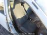 Used 2009 AT toyota probox-van NCP50V Image[14]