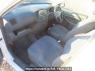 Used 2009 AT toyota probox-van NCP50V Image[15]
