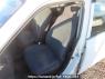 Used 2009 AT toyota probox-van NCP50V Image[16]