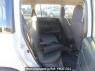 Used 2009 AT toyota probox-van NCP50V Image[17]