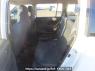 Used 2009 AT toyota probox-van NCP50V Image[18]