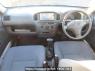 Used 2009 AT toyota probox-van NCP50V Image[19]