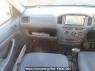 Used 2009 AT toyota probox-van NCP50V Image[20]