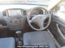 Used 2009 AT toyota probox-van NCP50V Image[22]