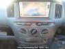 Used 2009 AT toyota probox-van NCP50V Image[23]