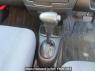 Used 2009 AT toyota probox-van NCP50V Image[24]
