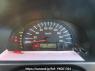 Used 2009 AT toyota probox-van NCP50V Image[25]