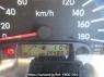 Used 2009 AT toyota probox-van NCP50V Image[26]
