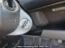 Used 2009 AT toyota probox-van NCP50V Image[27]