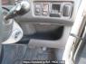 Used 2009 AT toyota probox-van NCP50V Image[28]