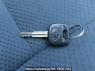 Used 2009 AT toyota probox-van NCP50V Image[29]