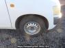 Used 2009 AT toyota probox-van NCP50V Image[30]