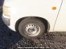 Used 2009 AT toyota probox-van NCP50V Image[31]