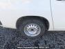 Used 2009 AT toyota probox-van NCP50V Image[32]