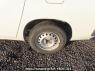 Used 2009 AT toyota probox-van NCP50V Image[33]