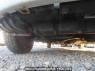 Used 2009 AT toyota probox-van NCP50V Image[34]