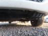Used 2009 AT toyota probox-van NCP50V Image[35]