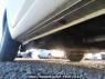 Used 2009 AT toyota probox-van NCP50V Image[36]