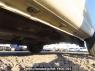 Used 2009 AT toyota probox-van NCP50V Image[37]