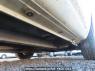 Used 2009 AT toyota probox-van NCP50V Image[39]
