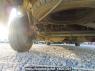 Used 2009 AT toyota probox-van NCP50V Image[40]