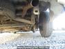 Used 2009 AT toyota probox-van NCP50V Image[41]