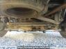 Used 2009 AT toyota probox-van NCP50V Image[42]
